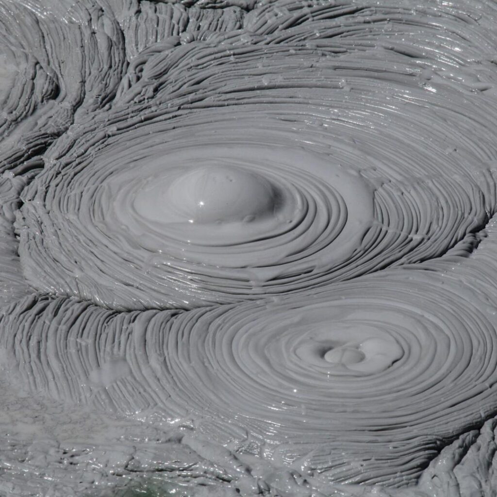 Rincón de La Vieja 6